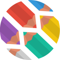 Creare un sito dal design unico