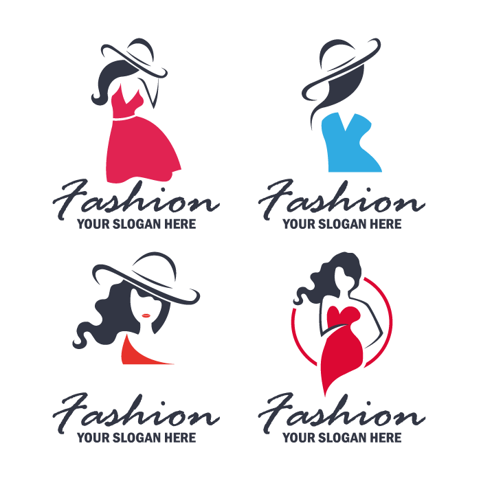 Logo Freepik