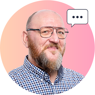 Consulente e mio web