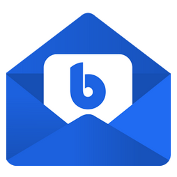 Configurare un indirizzo e-mail con BlueMail