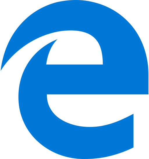 Svuotare la cache di Microsoft Edge