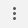Menu Google Chrome