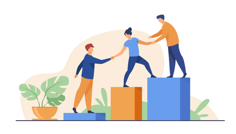 Illustrazione Freepik