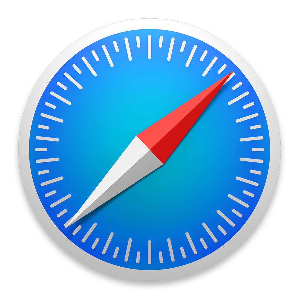 Svuotare la cache di Safari