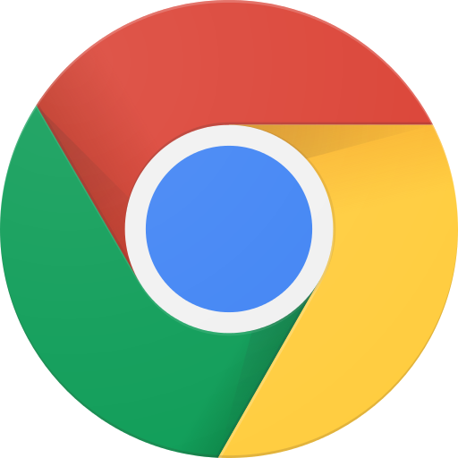 Svuotare la cache di Google Chrome