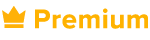 Flaticon Premium