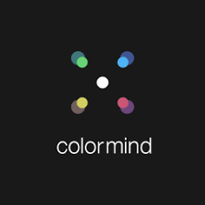 Logo Colormind
