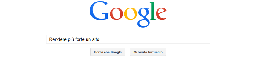 Google IT