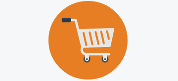La guida del modulo Shop