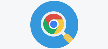 La guida SEO