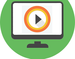 Inserire video