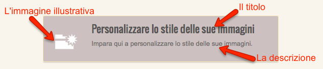 It cizzualizasione dettagliata manager