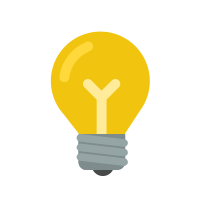 Lampadina