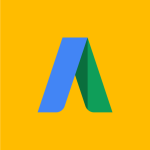 Logo google adwords 1484164065523 google adwords 300 sq