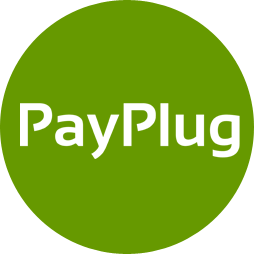 Configurare PayPlug