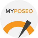 Myposeo