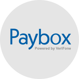 Installer Paybox