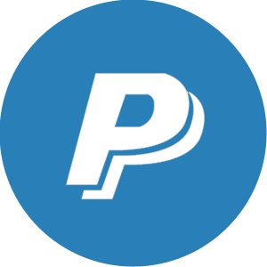 Installare PayPal