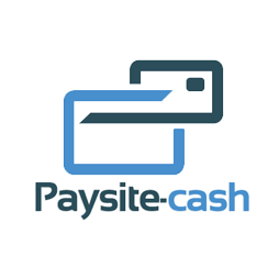 Paysite-Cash