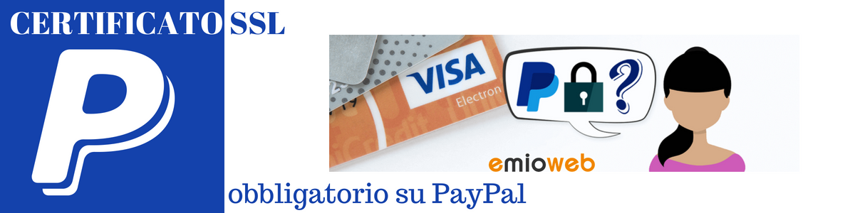 Ssl obligatorio su paypal 1 